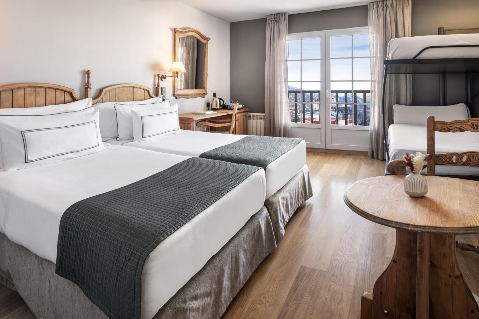 Hotel Melia